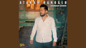 Atakan Hanoğlu
